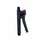 CBA SPRAYGUN GENUINE PART