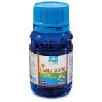 LEILI 2000 - 250ML