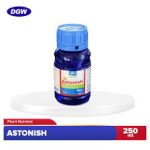 ASTONISH - 100ML