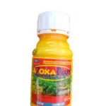 AZOXA PLUS 560SC - 100ML
