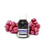 PRIMA-CEL 18EC - 100ML