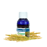PRIMA-CLINK 100/200SC - 100ML