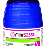 FILIA 525SE - 50ML