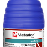 MATADOR 25EC - 80ML