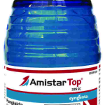 AMISTAR TOP 325SC - 100ML