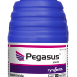 PEGASUS 500SC - 80ML