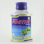FOSTIN 610EC - 100ML