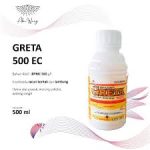 GRETA 500EC - 500ML