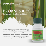 PROKSI 500EC - 100ML