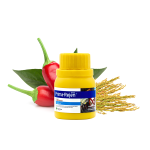 PRIMA-REJEN 55SC - 50ML