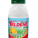 SELDEN 250EC - 100ML