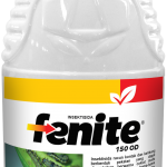 FENITE 150OD - 100ML