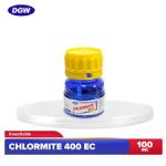CHLORMITE 400EC - 100ML