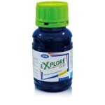 EXPLORE 250EC - 100ML