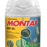 MONTAF 400SL - 250ML