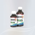 SIDATAN XR 525SL - 200ML