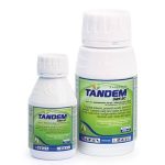 TANDEM 325EC - 250ML