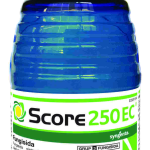 SCORE 250EC - 250ML