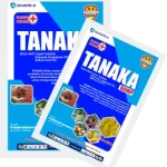 TANAKA 80WP - 1KG