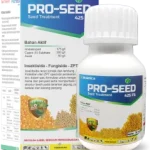 PRO SEED - 50ML