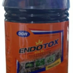 ENDOTOX 276SL - 1L