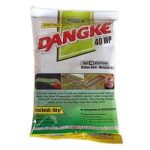 DANGKE 40WP - 100GR