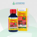 ASMEC 36EC