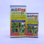 MECKING 36 EC