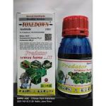 TOXE DOWN 150EC