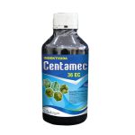 CENTAMEC 36EC