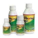 MEURTIEUR 30EC