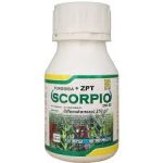 SCORPIO 250EC