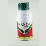 KANON 400EC - 100 ML