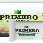 PUPUK PRIMERO - 15GR